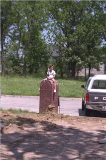 small_9511 2524 family, cew, viaIMG0017.webp